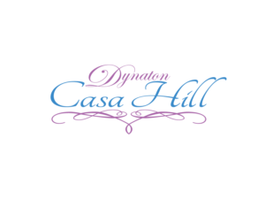 Logo Design by rey8naldo for this project | Design: #15096810