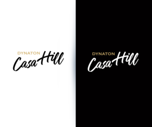 Logo Design by Sacura for this project | Design: #15016475