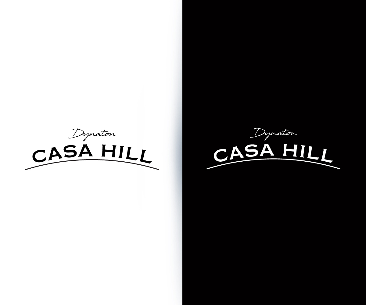 Logo Design by Sacura for this project | Design #15016476