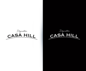 Logo Design by Sacura for this project | Design: #15016476