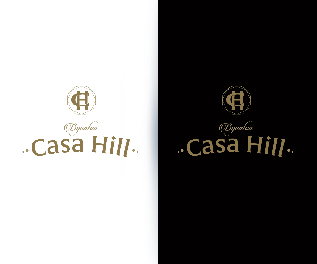 Logo Design by Sacura for this project | Design #15016477