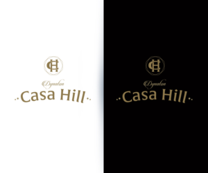 Logo Design by Sacura for this project | Design: #15016477