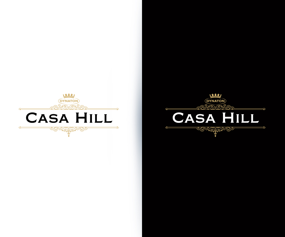 Logo Design by Sacura for this project | Design #15016479