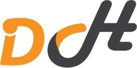 Logo Design by Pixel Story for this project | Design #15033762