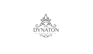 Logo Design by ergo™ for this project | Design: #15010814