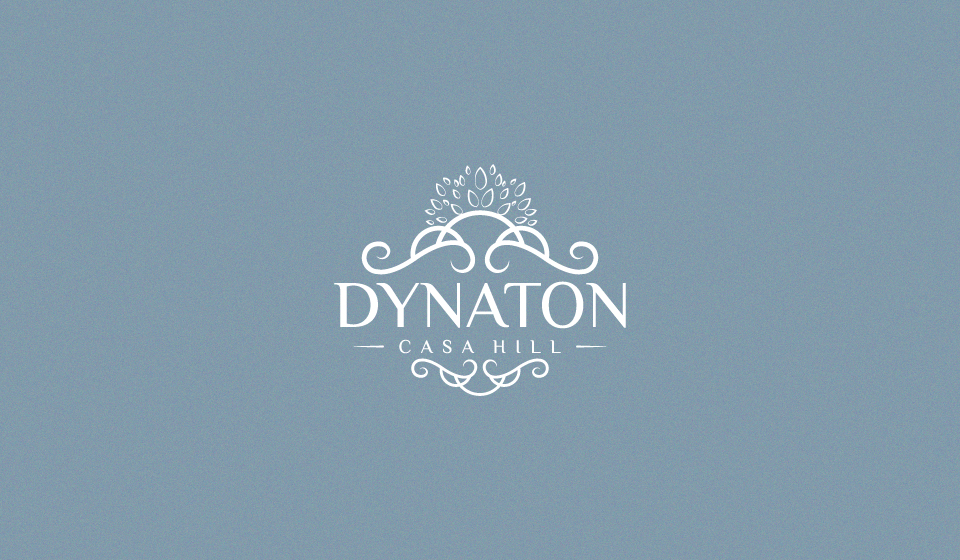 Design de Logo par ergo™ pour ce projet | Design #15010815