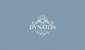 Logo Design by ergo™ for this project | Design: #15010815