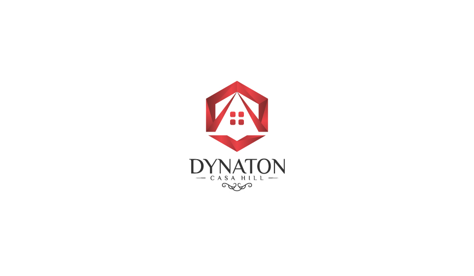 Logo Design by ergo™ for this project | Design #15010959