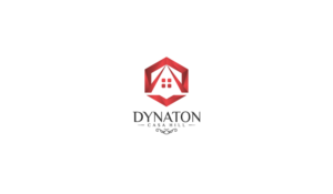 Logo Design by ergo™ for this project | Design: #15010959