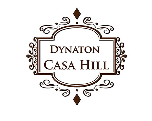 Logo Design by asiyamamsa for this project | Design #15020191