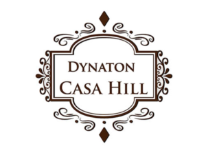 Logo Design by asiyamamsa