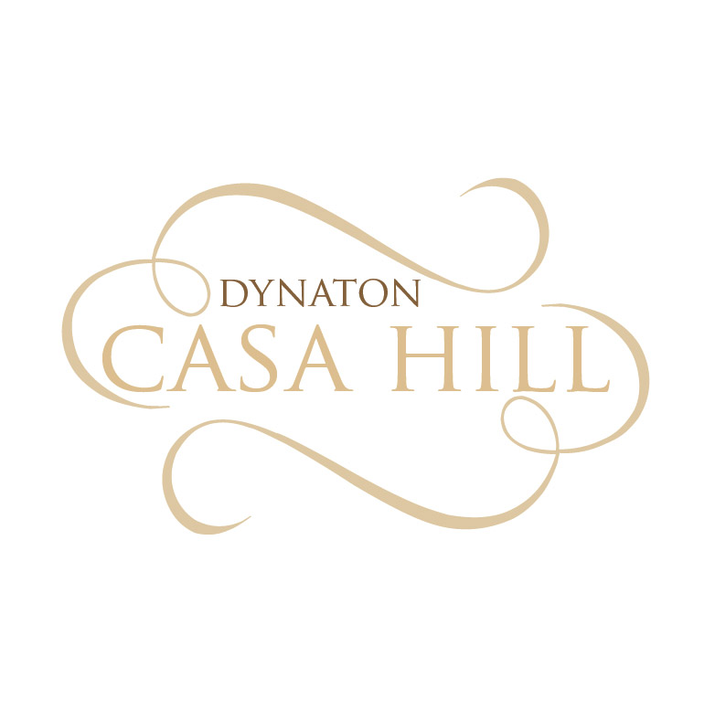 Diseño de Logo por Design Possibilities para este proyecto | Diseño #15073271