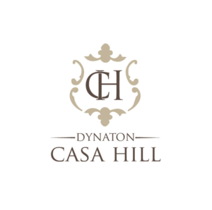 Logo Design by Design Possibilities for this project | Design: #15073272