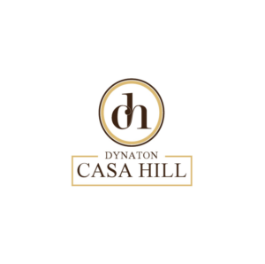 Logo Design by Design Possibilities for this project | Design: #15073273