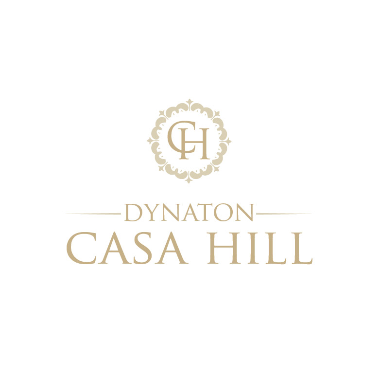 Logo Design by Design Possibilities for this project | Design #15073274