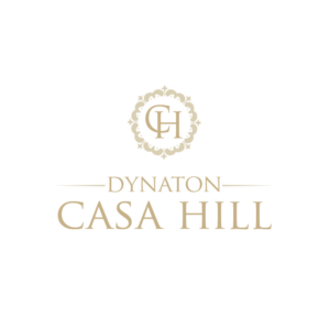 Logo Design by Design Possibilities for this project | Design: #15073274