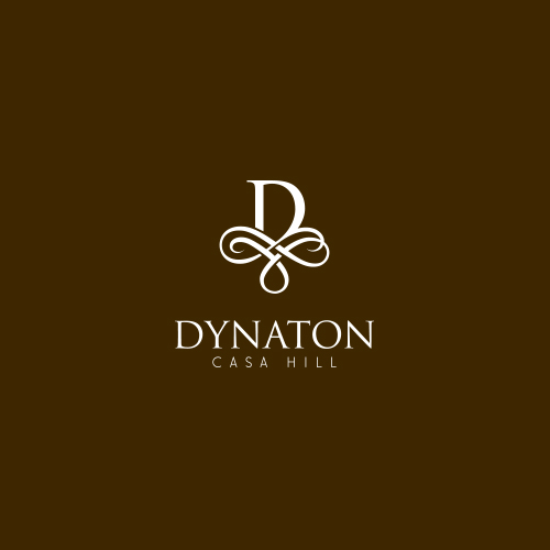 Logo-Design von LOWENHART für dieses Projekt | Design #15052272