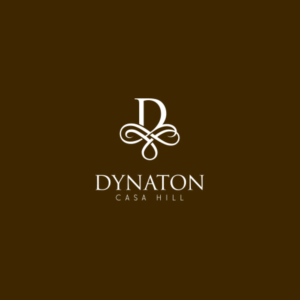 Logo-Design von LOWENHART für dieses Projekt | Design: #15052272