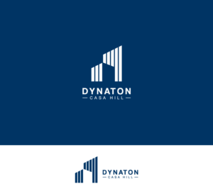 Design de Logo par arcoalex pour ce projet | Design : #15015803