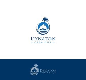 Design de Logo par arcoalex pour ce projet | Design : #15015804