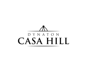 Logo Design by KabhTech Studio