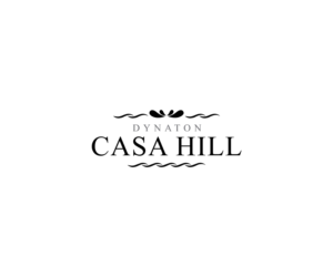 Diseño de Logo por KabhTech Studio para este proyecto | Diseño: #15025636