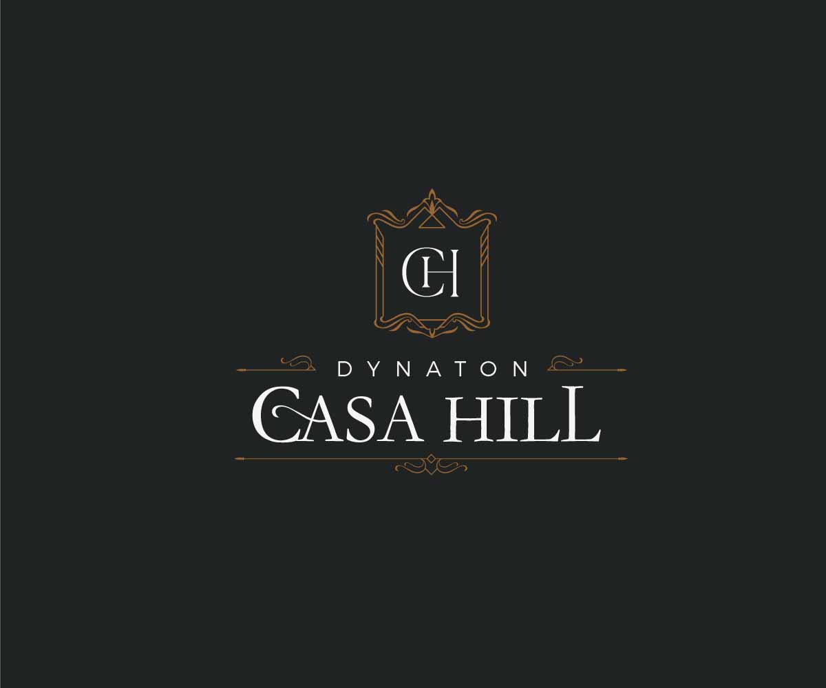 Logo Design by GliderGraphx for this project | Design #15010655