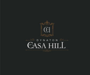 Logo Design by GliderGraphx for this project | Design #15010655