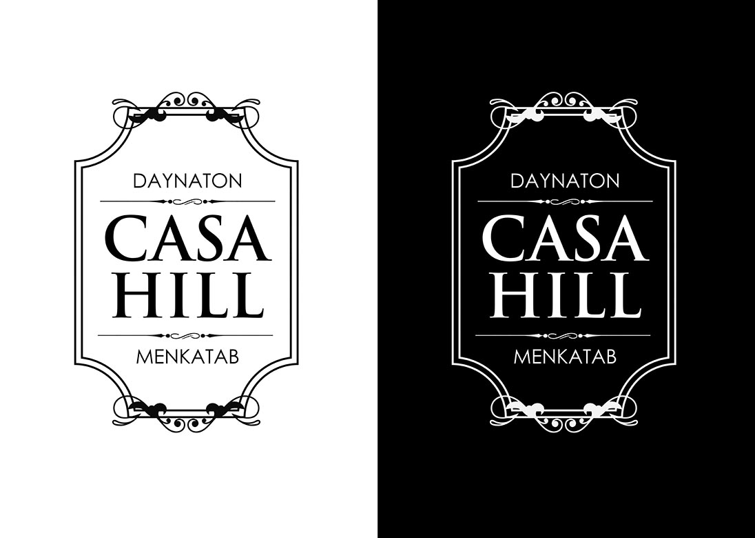 Diseño de Logo por NILDesigns para este proyecto | Diseño #15014826