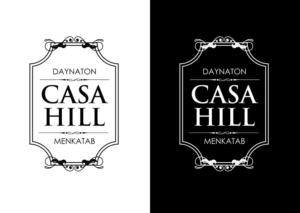 Logo Design by NILDesigns