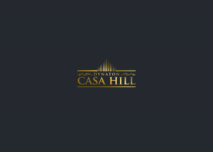 Diseño de Logo por BehindSymbols para este proyecto | Diseño: #15029775