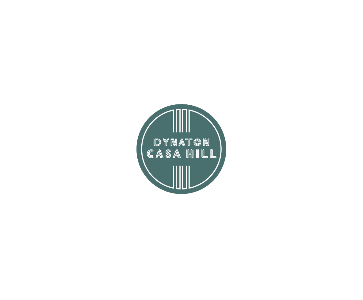 Design de Logo par bijuak pour ce projet | Design #15016674