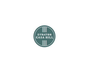 Logo Design by bijuak for this project | Design #15016674