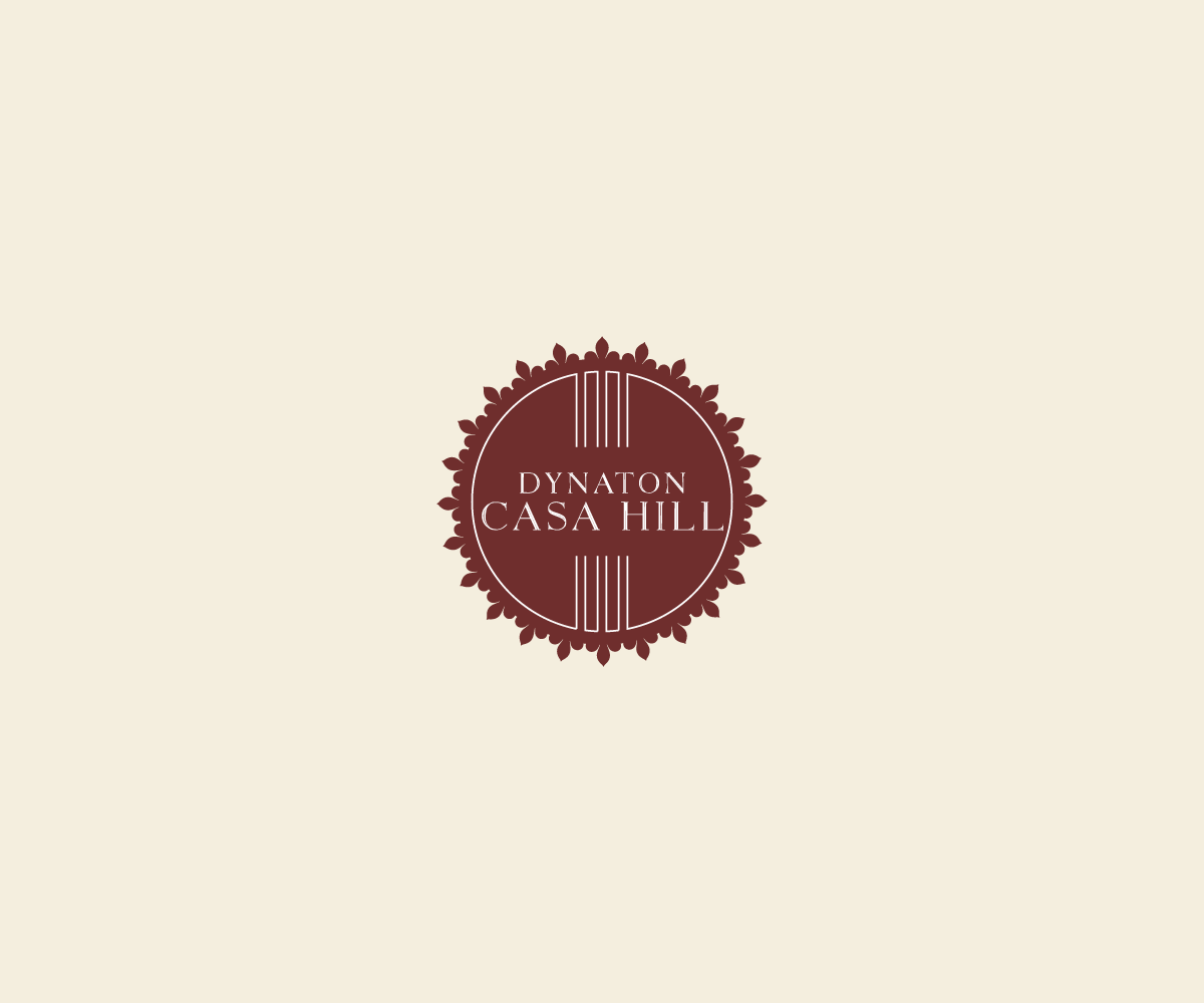 Logo Design by bijuak for this project | Design #15016677