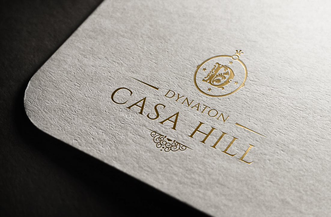 Logo Design by GLDesigns for this project | Design #15010689