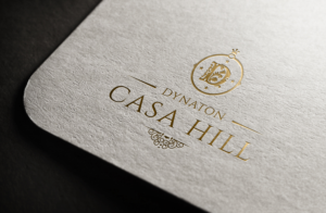 Logo Design by GLDesigns for this project | Design #15010689