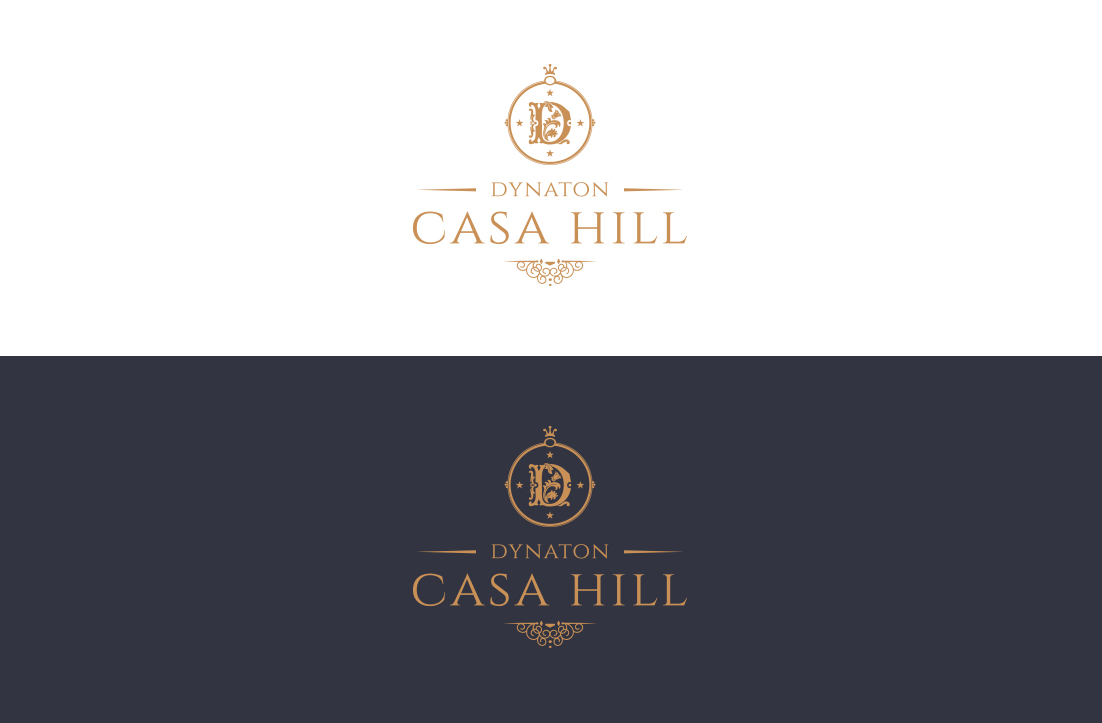 Diseño de Logo por GLDesigns para este proyecto | Diseño #15010690