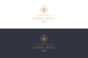 Logo Design by GLDesigns for this project | Design: #15010690
