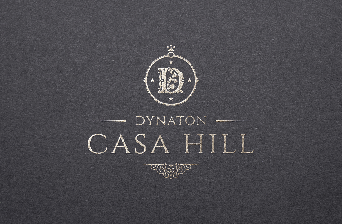 Logo Design by GLDesigns for this project | Design #15010691