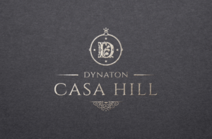 Logo Design by GLDesigns for this project | Design: #15010691