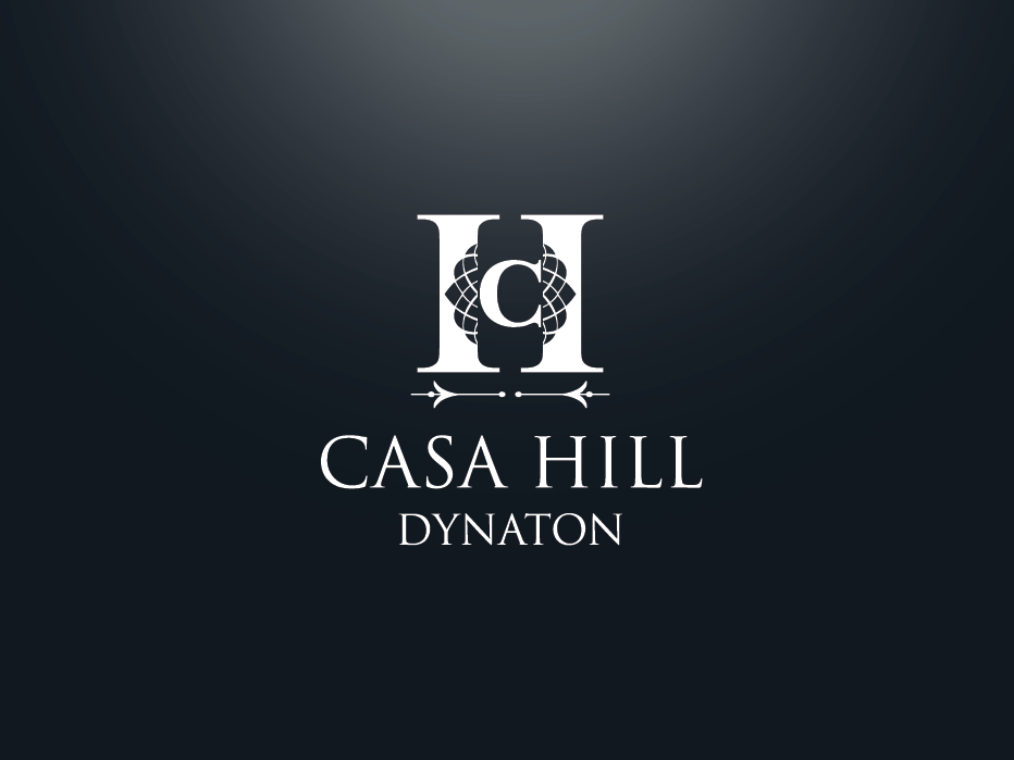 Logo-Design von Preethu für dieses Projekt | Design #15021223