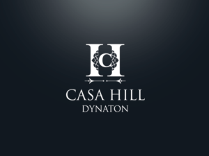 Diseño de Logo por Preethu para este proyecto | Diseño: #15021223