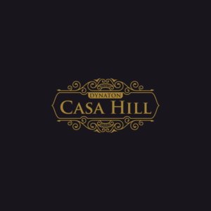 Logo Design by Anoushay