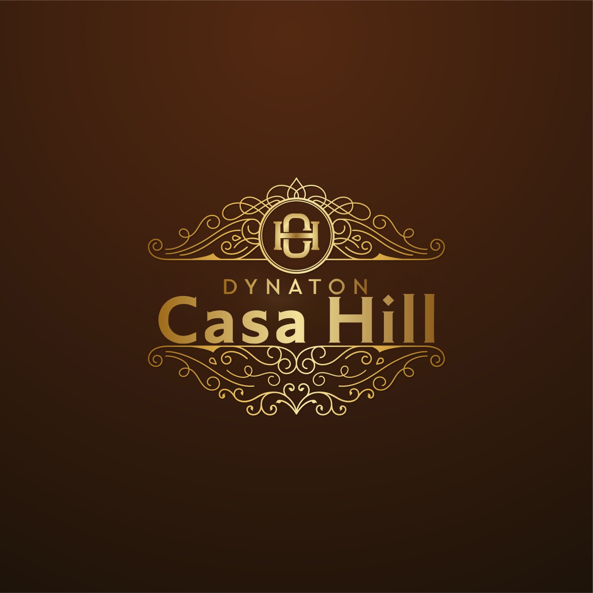 Logo Design by StudioFour for this project | Design #15104843