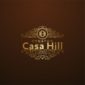 Logo Design by StudioFour for this project | Design: #15104843