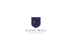 Logo Design by ~idiaz~ for this project | Design #15009040