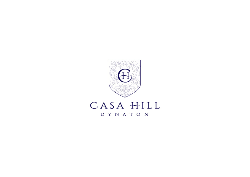 Logo Design by ~idiaz~ for this project | Design #15009076