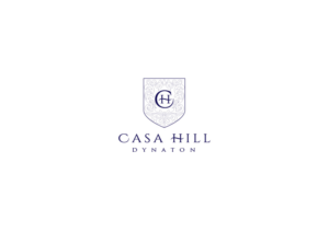 Logo Design by ~idiaz~ for this project | Design: #15009076