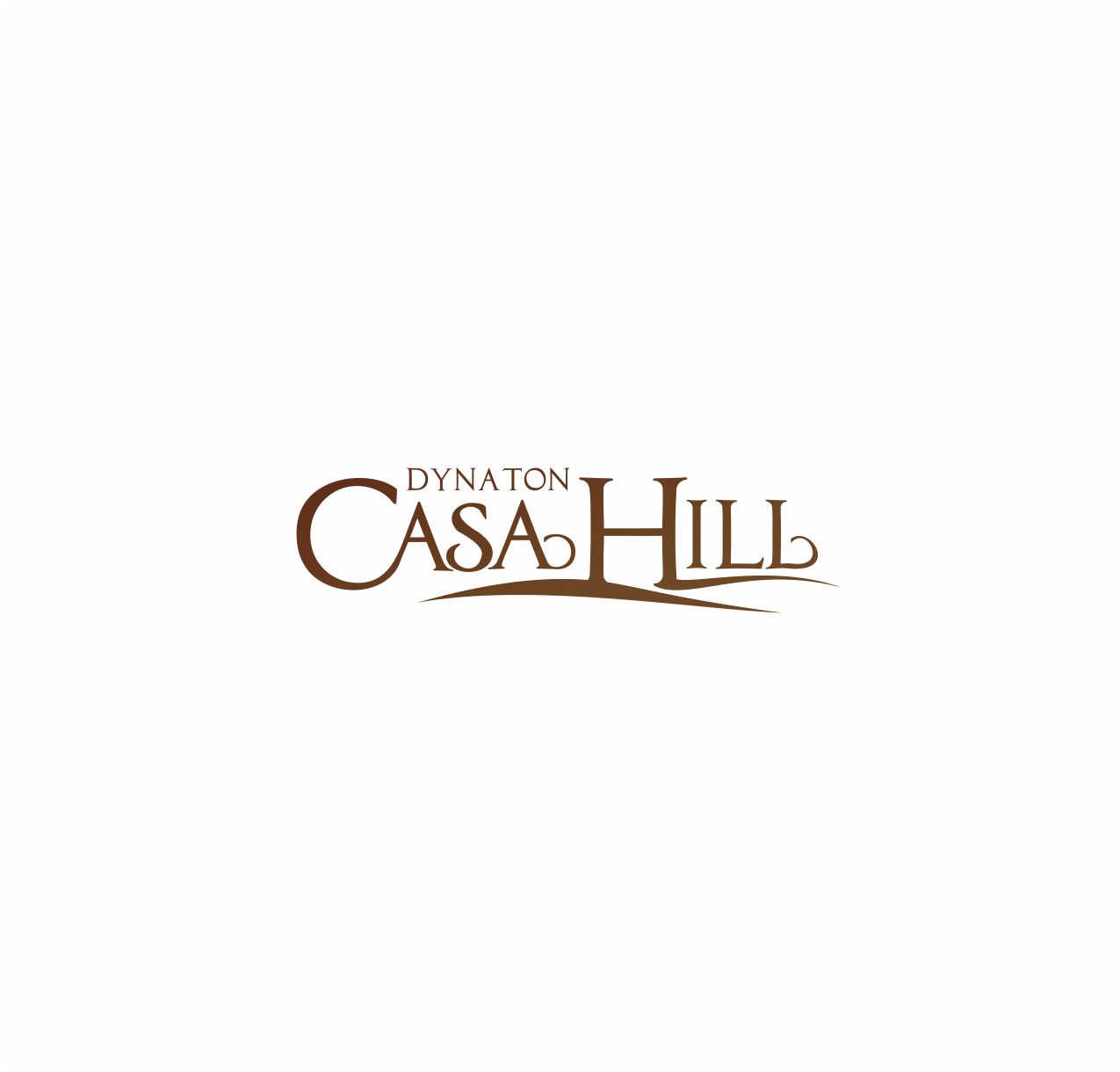 Logo Design by tushar7 for this project | Design #15019107