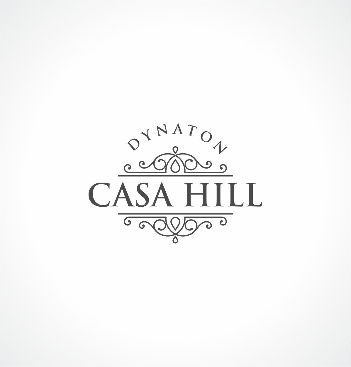 Design de Logo par tushar7 pour ce projet | Design #15050771